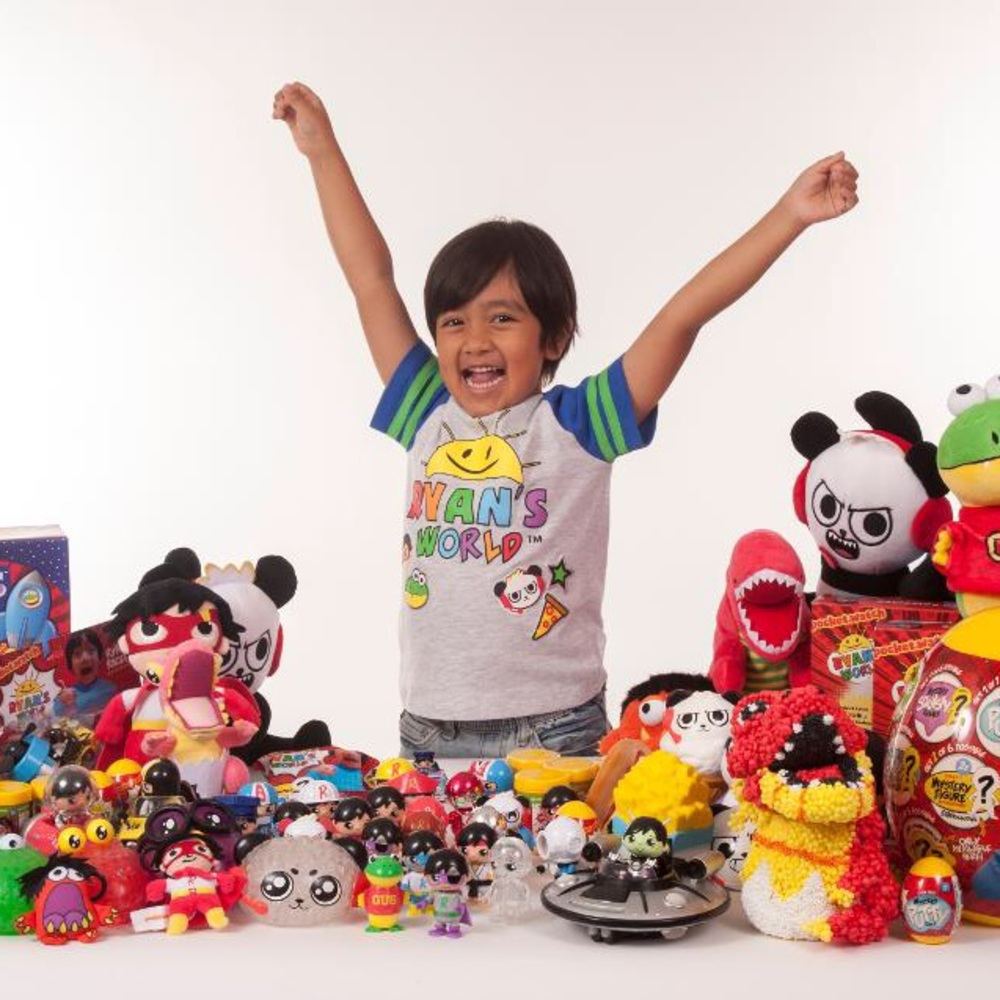 WELCOME TO 🅃🄾🅈 🅉🄾🄽🄴